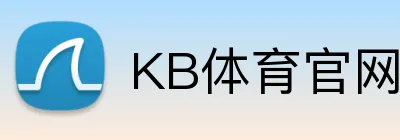 KB体育官网 Logo